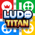 Generator Ludo Titan