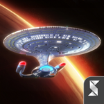 Generator Star Trek Fleet Command