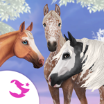 Star Stable Online