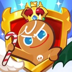 Generator Cookie Run: Kingdom