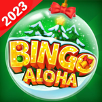 Generator Bingo Aloha-Vegas Bingo Games