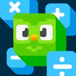 Generator Duolingo Math: Learn, Practice