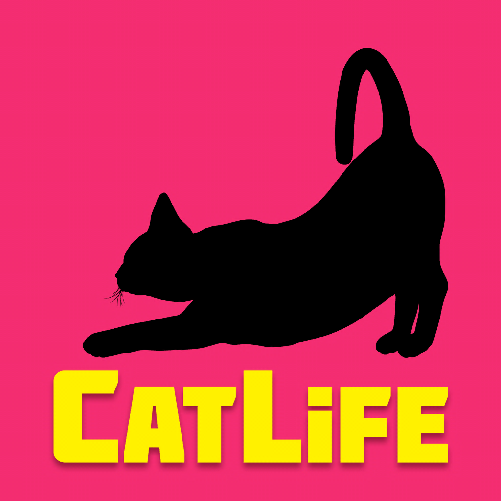 Generator BitLife Cats - CatLife
