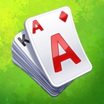 Solitaire Sunday: Card Game