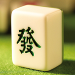 Generator Shanghai Mahjong