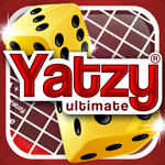 Generator Yatzy Ultimate