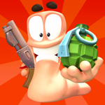 Worms™ 3