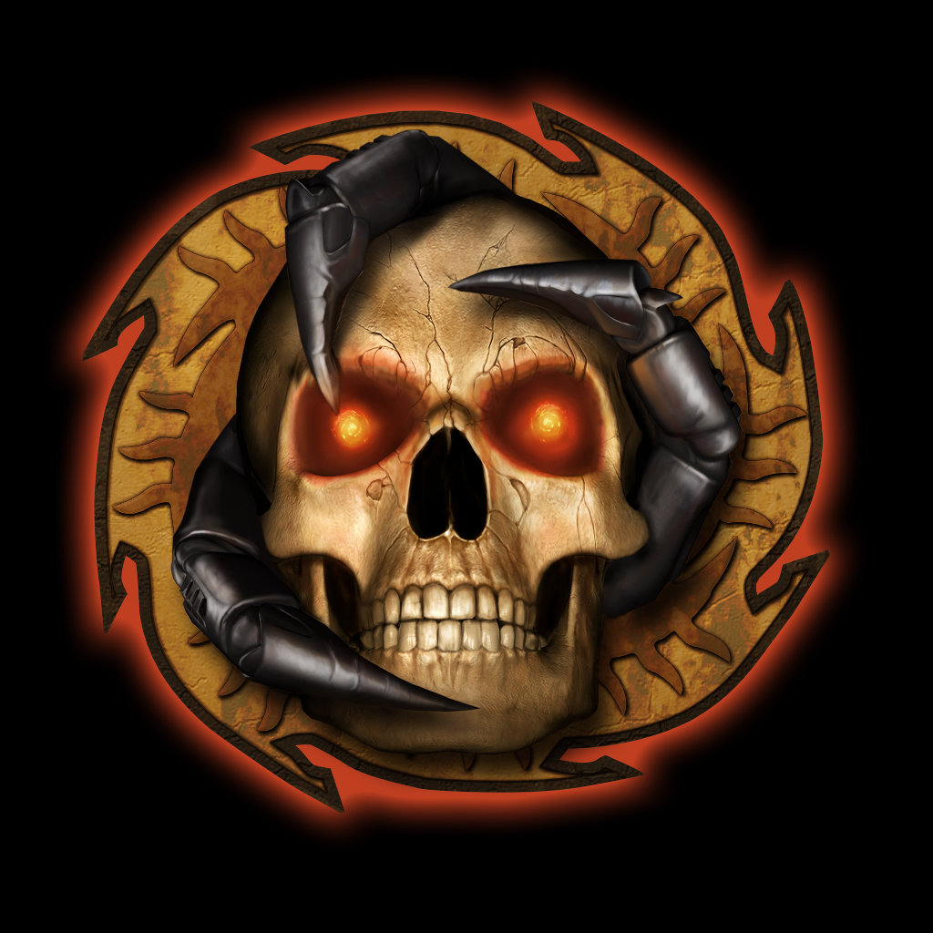 Generator Baldur's Gate II: EE