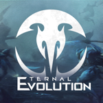 Generator Eternal Evolution: Idle RPG