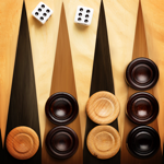 Generator Backgammon ⋙