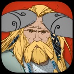 Generator Banner Saga