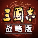 Three Kingdoms Tactics