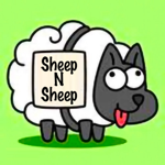 Generator SheepNSheep