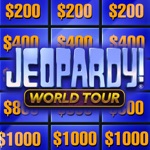 เครื่องกำเนิดไฟฟ้า Jeopardy!® Trivia Quiz Game