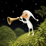 เครื่องกำเนิดไฟฟ้า Samorost 3