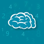 Quick Brain - Math Riddles