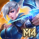 เครื่องกำเนิดไฟฟ้า Mobile Legends: Bang Bang