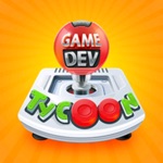 เครื่องกำเนิดไฟฟ้า Game Dev Tycoon