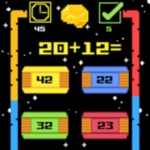 Brain Battle App