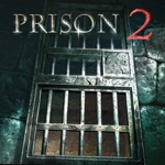 Escape games prison adventure2