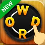 Word Connect - เกมคำศัพท์