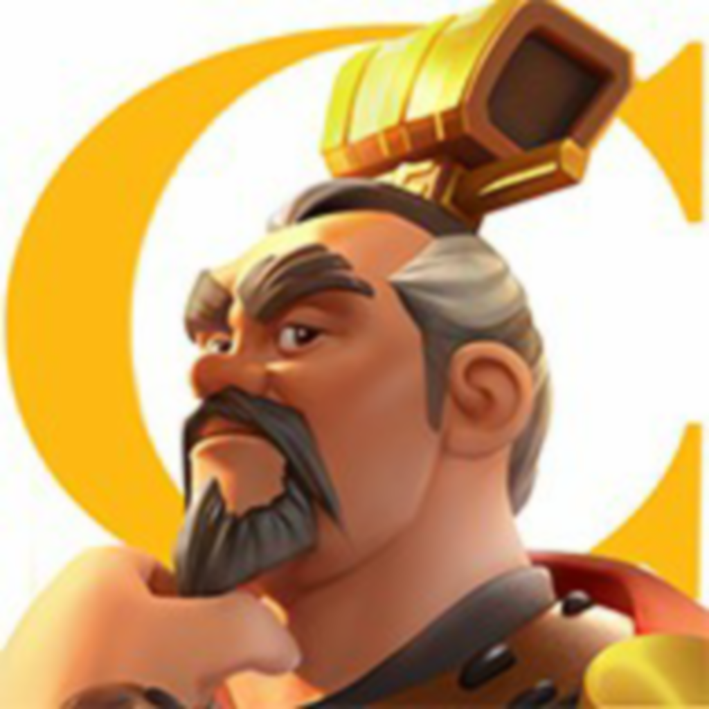 เครื่องกำเนิดไฟฟ้า Rise of Kingdoms: Lost Crusade