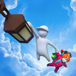 เครื่องกำเนิดไฟฟ้า Human: Fall Flat