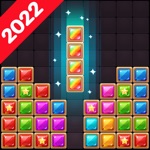 เครื่องกำเนิดไฟฟ้า Block Puzzle: เพชรระเบิดดาว