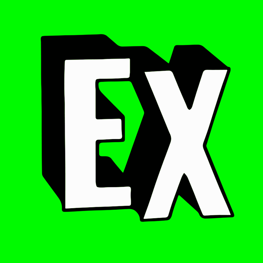 เครื่องกำเนิดไฟฟ้า Exposed - Play with friends