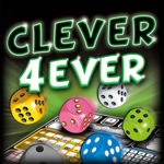 เครื่องกำเนิดไฟฟ้า Clever 4Ever