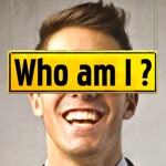 เครื่องกำเนิดไฟฟ้า Who am I? Guessing Game