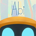 Abi