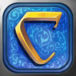 發電機 Carcassonne – Tiles & Tactics