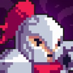 發電機 Rogue Legacy