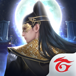 天涯明月刀 M - Garena