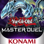 Yu-Gi-Oh! Master Duel