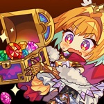 發電機 Vivid Knight