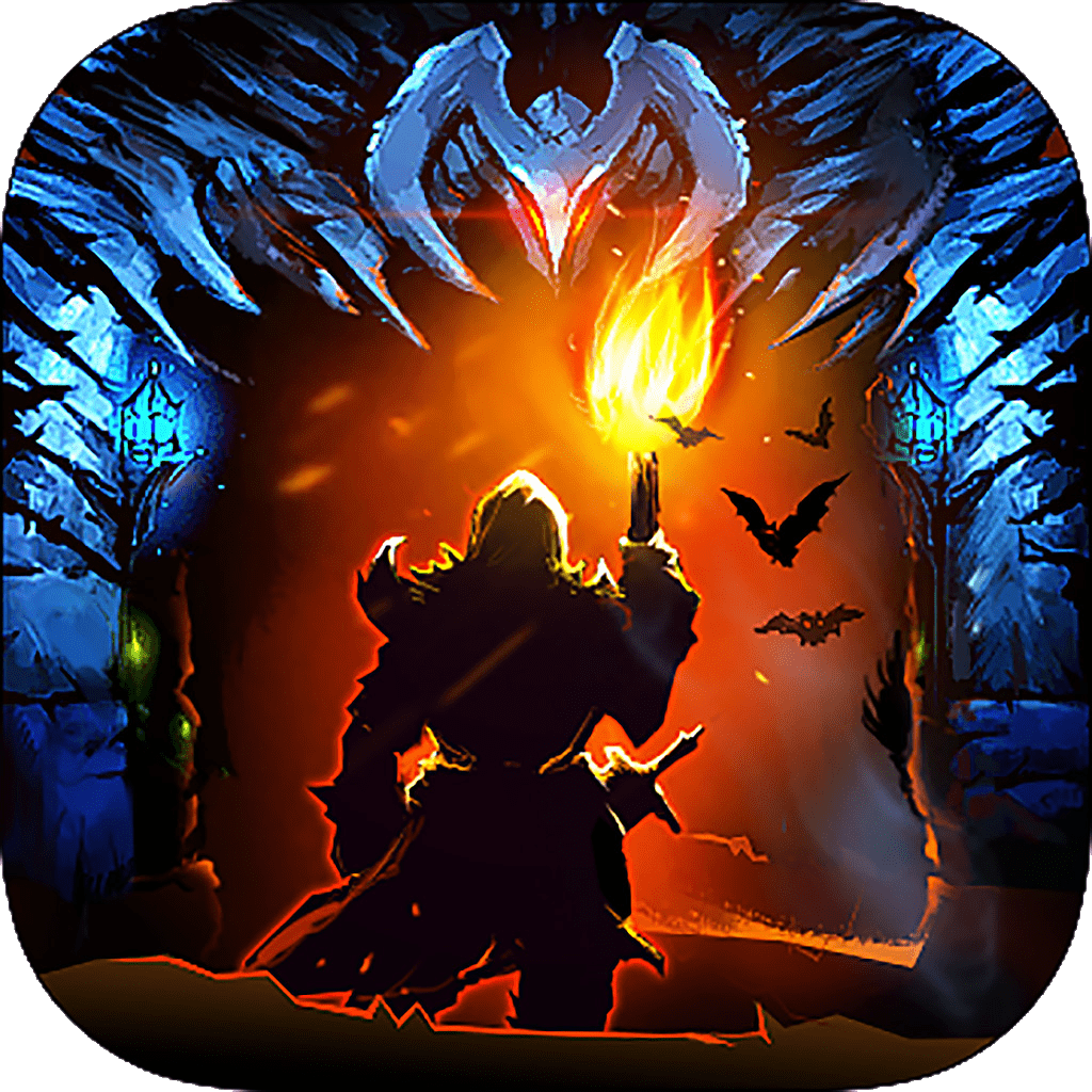 Генератор Dungeon Survival