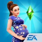 Генератор The Sims™ FreePlay