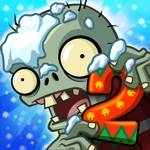 Генератор Plants vs. Zombies™ 2