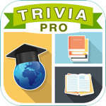 Generator Trivia Quest™ Pro - ad free complete trivia encyclopedia