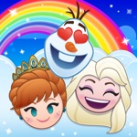 Generator Disney Emoji Blitz Game