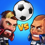 Generator Head Ball 2 - Soccer Game
