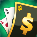 Generator Solitaire Cash