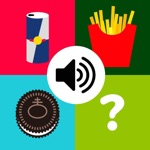 Generator Jingle Quiz: Logo sound game