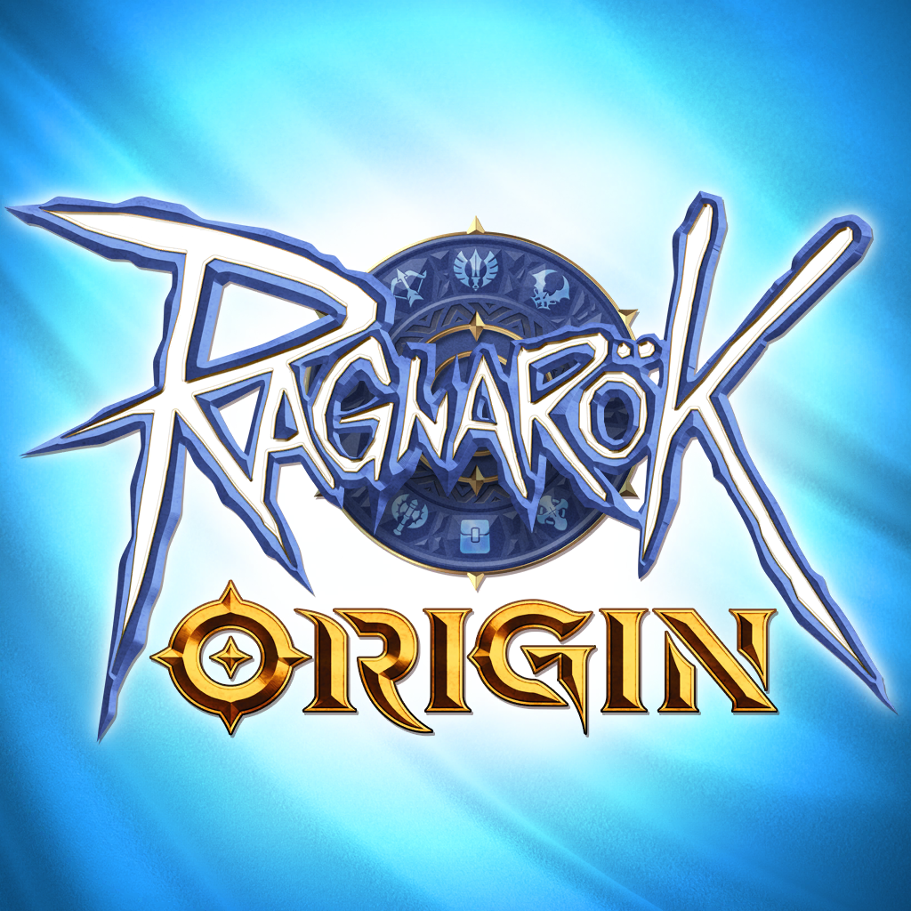 Ragnarok Origin