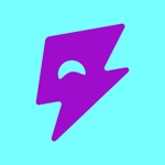 Betr - Microbetting