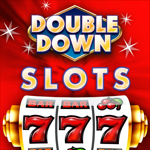 DoubleDown™ Casino -Slots Game