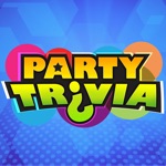 Generator PartyTrivia