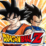 Generator DRAGON BALL Z DOKKAN BATTLE